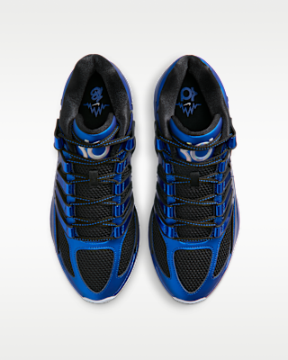 NIKE公式】KD18 PRM EP バスケットボールシューズ.オンラインストア